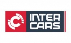 https://intercars.com.pl/