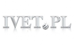 https://ivet.pl/