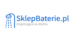 https://www.sklepbaterie.pl/