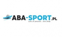 https://aba-sport.pl/