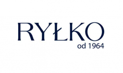 https://www.rylko.com