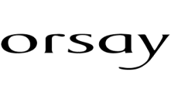 http://www.orsay.com/pl-pl