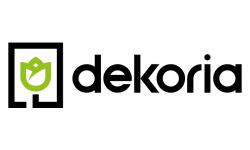 https://www.dekoria.pl