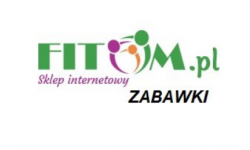 http://fitom.pl