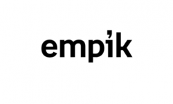 http://www.empik.com/