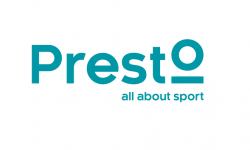 https://www.sklep-presto.pl