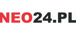 https://www.neo24.pl/