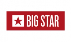 https://bigstar.pl/