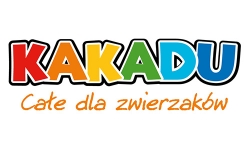 https://e-sklep.kakadu.pl/