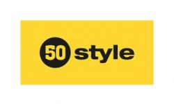 https://50style.pl/