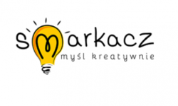 https://www.smarkacz.pl