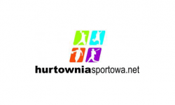 https://hurtowniasportowa.net