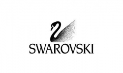 https://www.swarovski.com/Web_PL/en/index