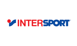 https://www.intersport.pl