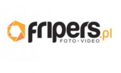 https://fripers.pl/
