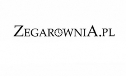 https://zegarownia.pl/