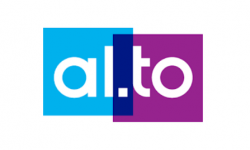 https://www.al.to
