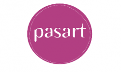 https://www.pasart.pl