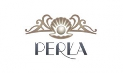 http://www.perla-bizuteria.pl