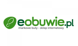 https://www.eobuwie.com.pl/