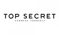 http://www.topsecret.pl/
