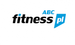 https://www.abcfitness.pl