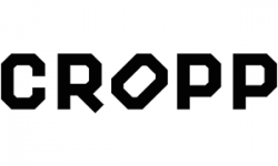 https://www.cropp.com/