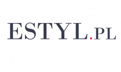 https://estyl.pl