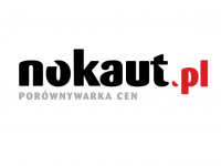 nokaut
