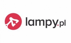 https://www.lampy.pl/