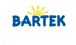 http://bartek.com.pl/