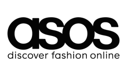 http://www.asos.com/