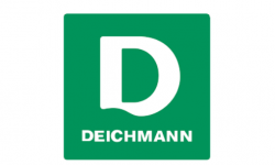 https://www.deichmann.com/PL