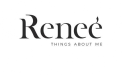 https://www.renee.pl