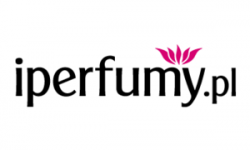 https://www.iperfumy.pl