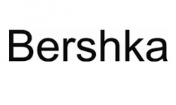 https://www.bershka.com/pl/