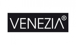 https://www.venezia.pl/
