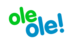https://www.oleole.pl/