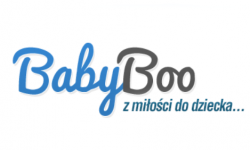 http://babyboo-disney.pl