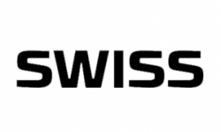 https://www.swiss.com.pl/