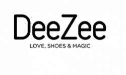 https://deezee.pl/