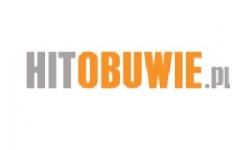 https://www.hitobuwie.pl