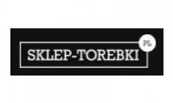 https://sklep-torebki.pl/