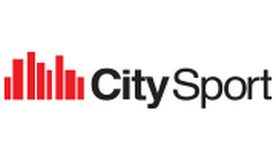 https://www.citysport.com.pl/