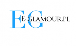 https://www.e-glamour.pl