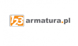 http://123armatura.pl/