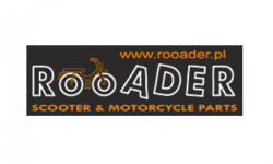 https://www.rooader.pl