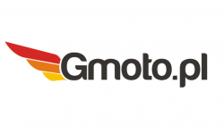 https://gmoto.pl/