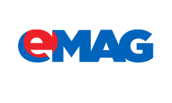 https://www.emag.pl/