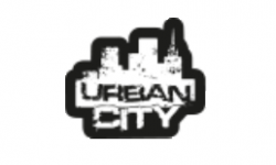 https://www.urbancity.pl/